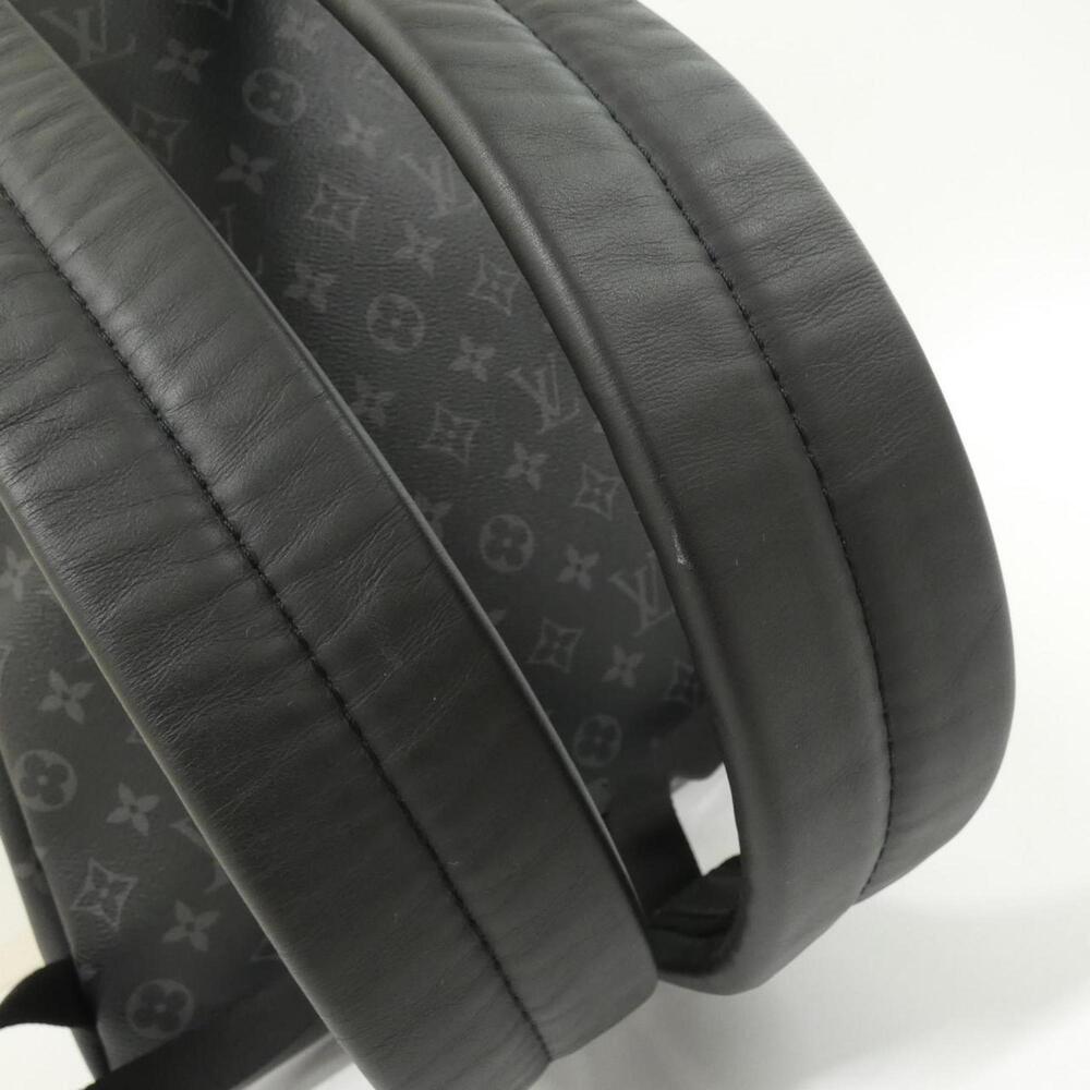 Louis Vuitton Monogram Eclipse Backpack M43186 - image 7